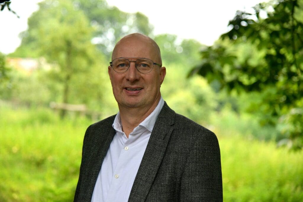 Anco Weijman