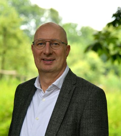 Anco Weijman