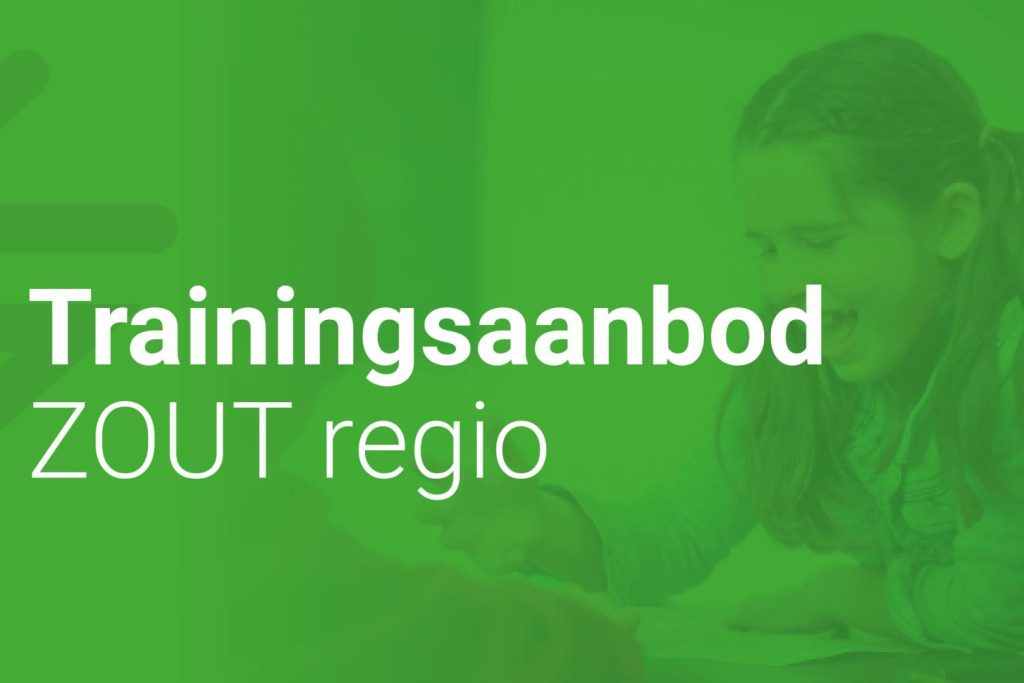 trainingsaanbod-header-2
