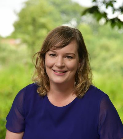 Maaike-klinkenberg