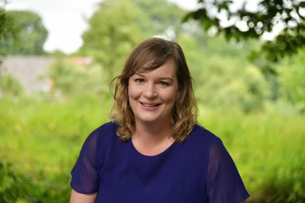 Maaike-klinkenberg Maaike-klinkenberg