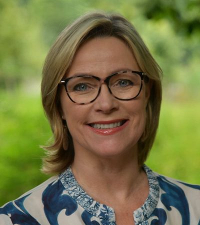 Susan-Hoek