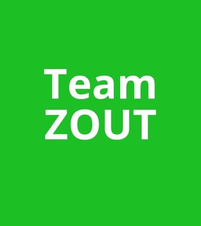 Team ZOUT