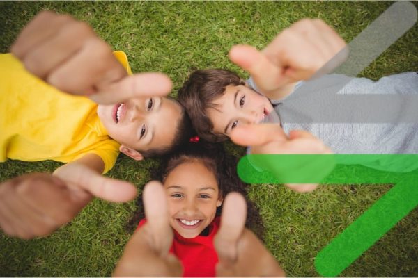 ZOUT nieuwsartikelbanner - Kinderen1