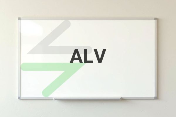 ZOUT nieuwsartikelbanner - Whiteboard1