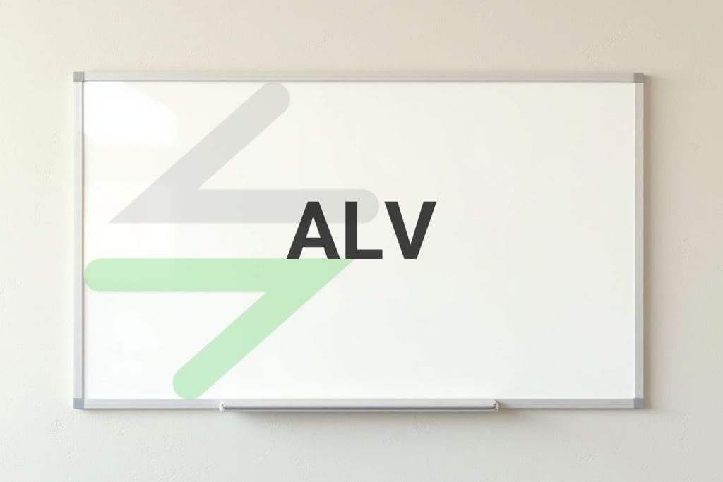 ZOUT nieuwsartikelbanner - Whiteboard1