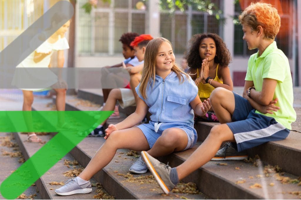 top-voorziening-banner